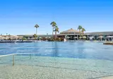 Pickalbatros Luxury Suites foto 4