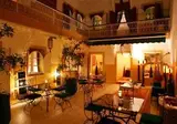 Hotel Riad Shaden foto 29