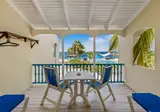 Fly & Go Habitat Bonaire foto 15