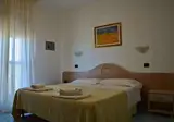 Residence Buganvillea foto 3