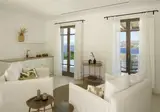 Bonzoe Suites & Villas foto 22
