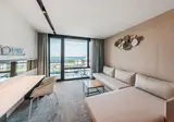 Voya Beach Resort foto 12