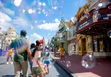 Wyndham Garden Lake Buena Vista Disney Springs Resort Area foto 19