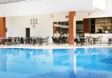 AP Victoria Sport & Beach Resort foto 9