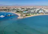 Rixos Premium Magawish Bay View foto 18