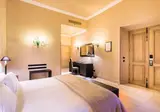 Son Julia Country House Hotel foto 29