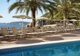 Grupotel Imperio Playa foto 24