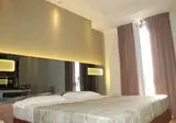 Idea Hotel Plus Savona foto 2
