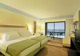 Pestana Promenade foto 20