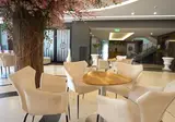Premium Hotel Beach foto 21
