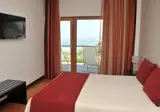 Hotel Miramar Sul foto 6