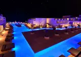 Insula Alba Resort & Spa foto 16