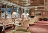 Hotel Alte Post foto 8
