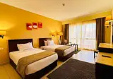 Regency Plaza Aquapark & Spa Resort foto 4