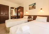 Liman Apart foto 4