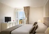 Hotel Kvarner foto 19
