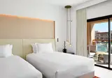 Hilton Taghazout Bay Beach Resort & Spa foto 27