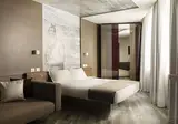 Hotel Regno foto 3