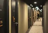 ibis Styles Arnhem Centre foto 14