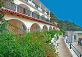 Zante Palace foto 5