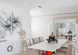De.Light Boutique Hotel foto 22