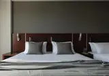 Hotel Simeon foto 17