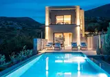 Grace Villas foto 30