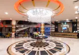 Grand Ring Hotel foto 18