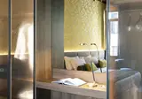Hotel Palazzo Pianca foto 10