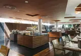 Hotel Balnea foto 24