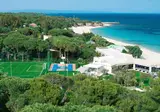 Forte Village - Villa del Parco Hotel & Spa foto 6