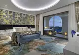 Hotel Granada Luxury Belek foto 17