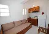 Orfeas Appartementen foto 4