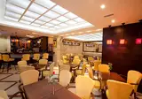 Hotel Akti Taygetos foto 8