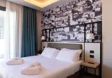 Modica Boutique Hotel foto 4