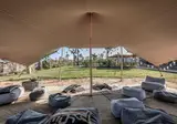 Domes Zeen Chania, a Luxury Collection Resort, Crete foto 29