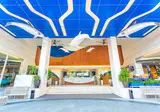 Hotel Clover Patong Phuket foto 4