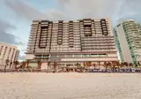 Royalton CHIC Suites Cancun Resort & Spa foto 5