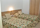 Selenium Hotel foto 15
