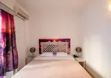 Atlas Boutique Hotel foto 16