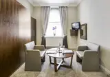 Gem Langham Court Hotel foto 22