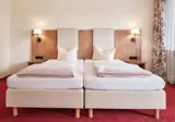 Hotel Hochfirst foto 32