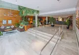 Dwo Sirius Hotel by Checkin foto 12
