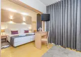 Albufeira Sol Hotel & Spa foto 5