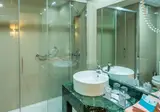BlueSea Costa Jardin & Spa foto 9