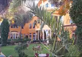 Hotel Dar Ismail foto 9