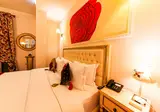 2 Kitarrat Boutique & Spa foto 5