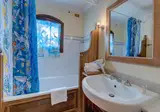 Sea Villas foto 23