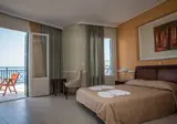 Alma Luxury Resort Hotel foto 11