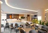 Calypso Beach Hotel foto 28